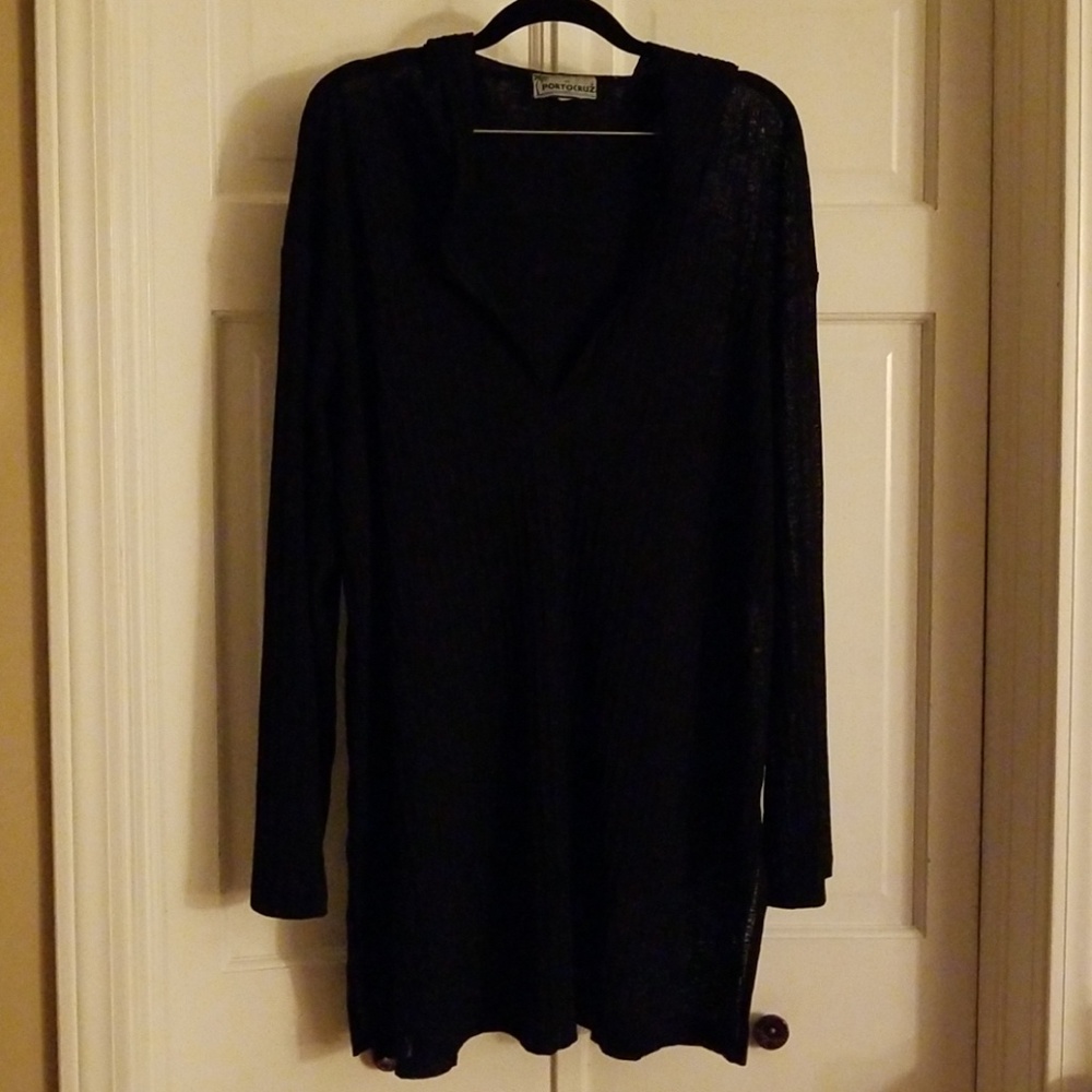 🌟 5 For $20 🌟 Womens Swim Coverup